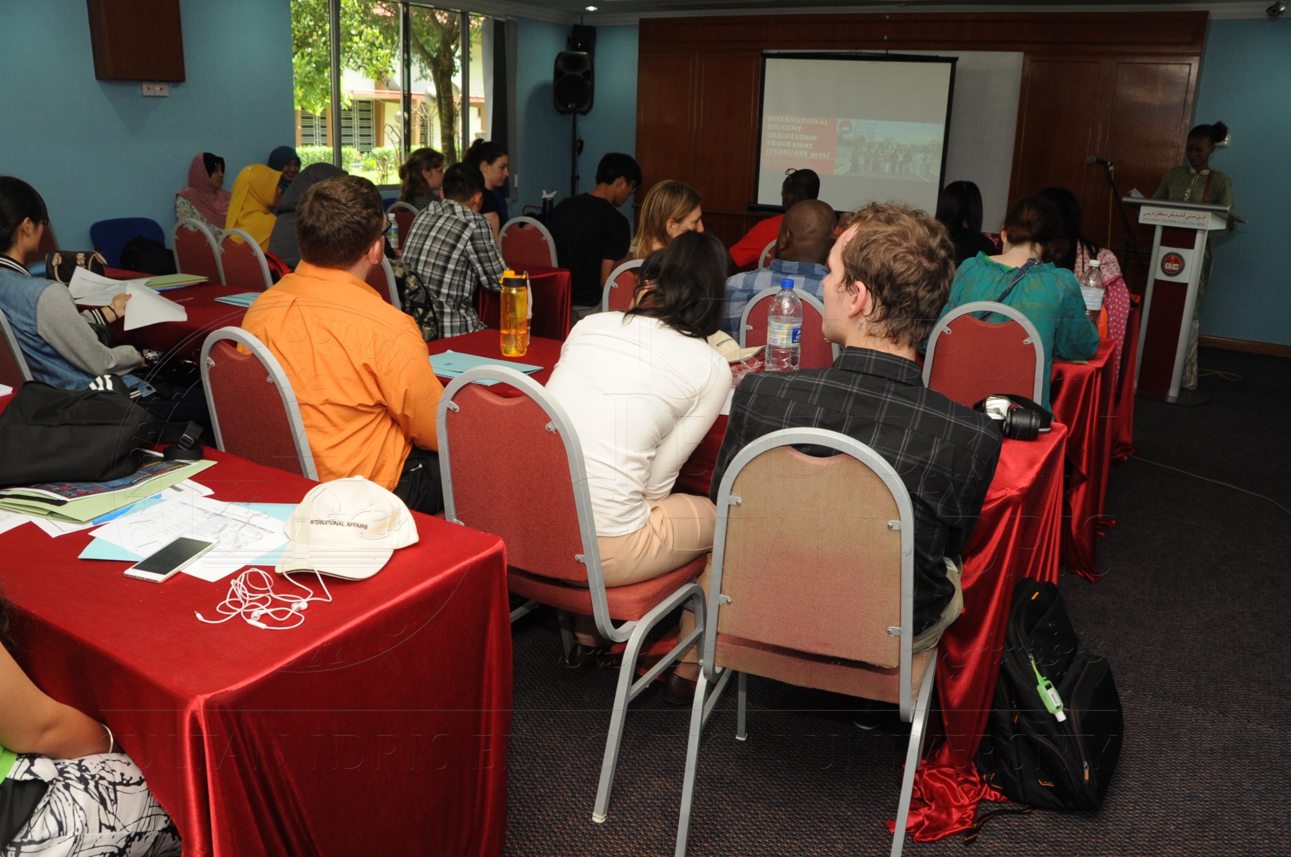 PRO16 17 antarabangsa HAS 0140